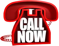 Security Garage Door Repair Service White Lake, MI 248-486-1670 Security Garage Door Repair Service White Lake, MI 248-486-1670 - call-sid-gr-33m