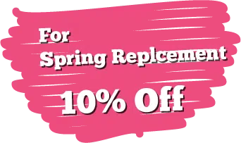 Security Garage Door Repair Service White Lake, MI 248-486-1670 Security Garage Door Repair Service White Lake, MI 248-486-1670 - cpn-si-gr-33m