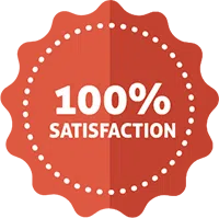 Security Garage Door Repair Service White Lake, MI 248-486-1670 Security Garage Door Repair Service White Lake, MI 248-486-1670 - sat-gr-33m