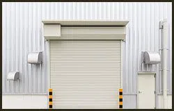 Security Garage Door Repair Service, White Lake, MI 248-486-1670 Security Garage Door Repair Service, White Lake, MI 248-486-1670 - serv-commercial-gr-33m