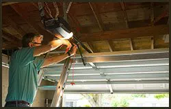 Security Garage Door Repair Service, White Lake, MI 248-486-1670 Security Garage Door Repair Service, White Lake, MI 248-486-1670 - serv-repair-gr-33m