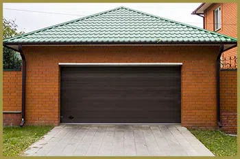 Security Garage Door Repair Service White Lake, MI 248-486-1670 Security Garage Door Repair Service White Lake, MI 248-486-1670 - serv-sid-overhead-gr-33m
